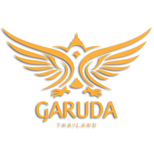 Garuda Online Team